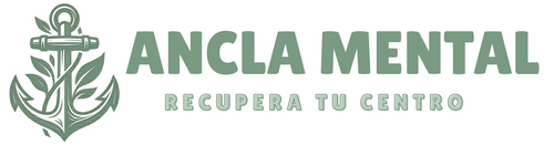 Tu Ancla Mental